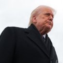 계양에너지 이미지