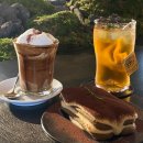 설장로 | 경기 이천 카페 ‘적요’ 후기(티라미수, 적요라떼, 레드자스민 루이보스티)