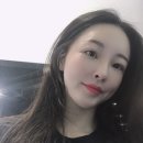 H9769 이미지