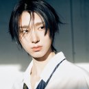 데이즈드 x KickFlip (킥플립) 데뷔 후 첫 화보. 이미지