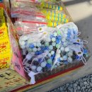 경암동 철길마을 관광안내소 | [전북/군산] 과거로의 여행 경암동철길마을 🚊