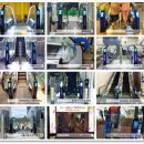 (주)서우 이미지