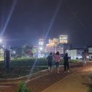 녹동신항 LG헬로비전