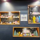 신동-108 | 수원 신동카페거리 맛집 타이테라스, 쌀국수맛집으로 유명한 곳 솔직 후기