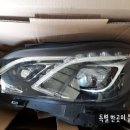 지케이네트웍스 이미지