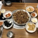 서초대로62길 13 이미지