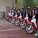 서울강서우체국 이미지