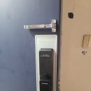 현대철물 이미지