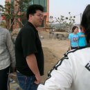 일광해수욕장4 이미지