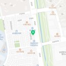 포로이상일점 네이버블로그