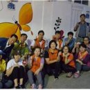 수암의원 이미지