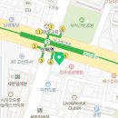 시지율정신건강의학과의원 이미지