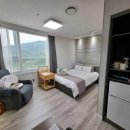 우먼피아 산후조리원 민락점 이미지