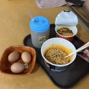 힐링수 사우나 이미지