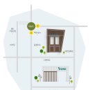 주식회사 유로센터