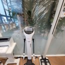 대들보한의원 이미지