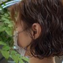 오아오아 이미지