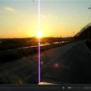 재중목장 이미지