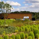 협동조합 공정여행 동네봄 이미지