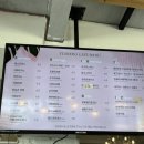 영우목장 이미지