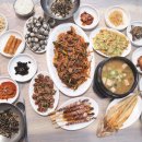 흥성식당 - 영등포구 | 흥성식당