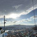 월소정34 이미지