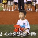 오 마이 프렌즈 | It&#39;s my BD