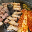 스타벅스 김해가야로DT점 이미지