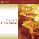 Signature Series: The Joy of Christmas CD 2 | 크리스마스... 이미지