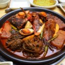 춘월맛집 이미지