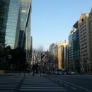 엠에이피 이미지