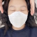 미니스톱부산부암점 | 부산 더윤슬에서 자연스러운 눈썹!