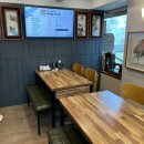 새미골추어탕 이미지