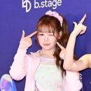 예온헤어