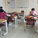 삼한평생노인대학 이미지