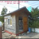 대곡면-4 이미지