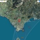 구억공인중개사사무소 이미지