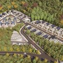 엠케이종합건설㈜ 이미지