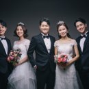 스타스튜디오