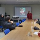 추부문화의집 이미지