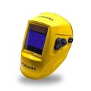 코리아나 이미지