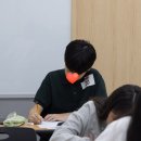 쉽게 배우는 기본영어 | 영어를 배우는 시간이 자연스럽게 달라졌다고 느낀 이유