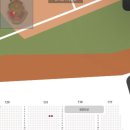 (주)한화관광 | 1박2일 대전여행 | 대전 여행코스 추천 | 대전한화생명볼파크 | 대전 소품샵 추천 | 성심당 빵 추천...