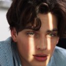 반반하게