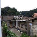 구옥주택 티스토리