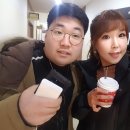 안양아트센터 이미지