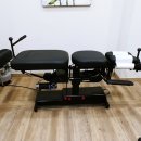 원광한의원 이미지