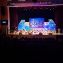 청송문화예술인 송년의 밤 이미지