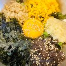 서민식당 이미지