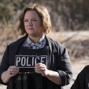 해피타임 이미지